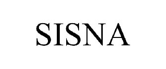 SISNA