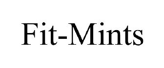 FIT-MINTS