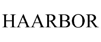 HAARBOR