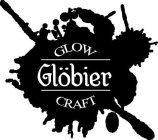 GLOW GLÖBIER CRAFT