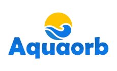 AQUAORB
