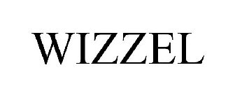 WIZZEL