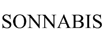 SONNABIS