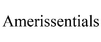 AMERISSENTIALS