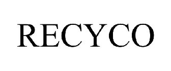 RECYCO