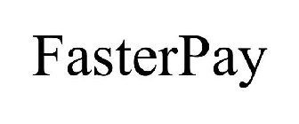 FASTERPAY