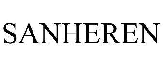SANHEREN