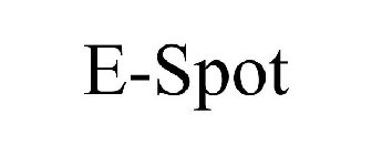 E-SPOT