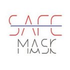 SAFE MASK