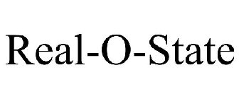 REALOSTATE