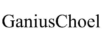 GANIUSCHOEL
