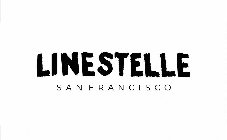 LINESTELLE SAN FRANCISCO