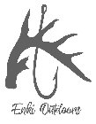 ENKI OUTDOORS