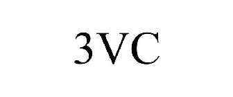 3VC