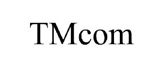 TMCOM