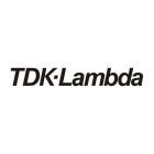 TDK-LAMBDA