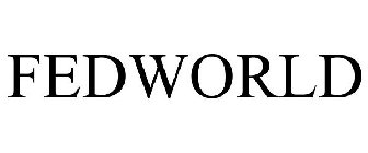 FEDWORLD