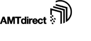 AMTDIRECT