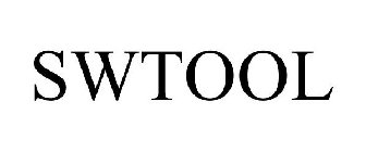 SWTOOL