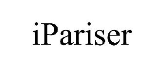 IPARISER