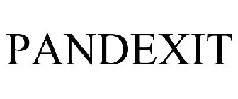 PANDEXIT