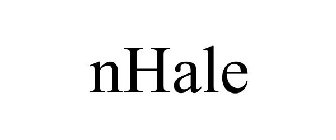 NHALE