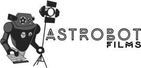 ASTROBOT FILMS