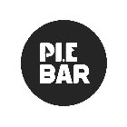 PI.E BAR 41.3