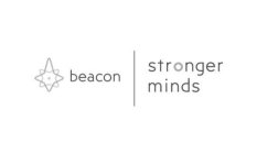 BEACON STRONGER MINDS