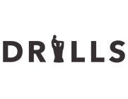 DRILLS