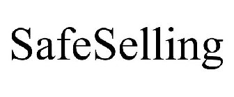SAFESELLING