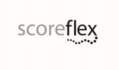 SCOREFLEX