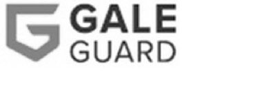 G GALE GUARD