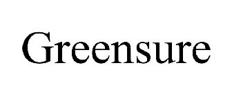 GREENSURE