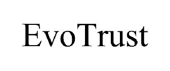 EVOTRUST