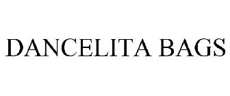 DANCELITA BAGS