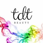 TDT BEAUTY