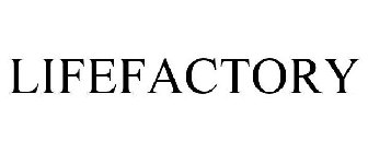 LIFEFACTORY