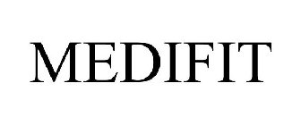MEDIFIT