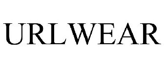 URLWEAR