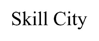 SKILL CITY