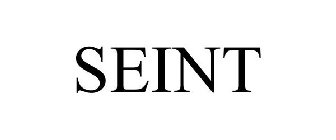 SEINT