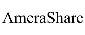 AMERASHARE