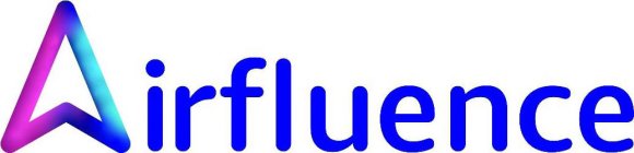 AIRFLUENCE