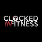 CLOCKED INFITNESS