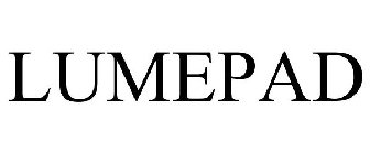 LUMEPAD