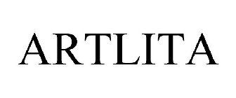 ARTLITA
