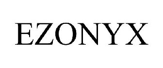 EZONYX