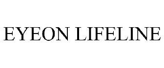 EYEON LIFELINE