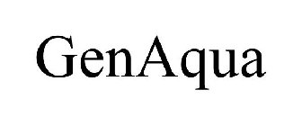 GENAQUA